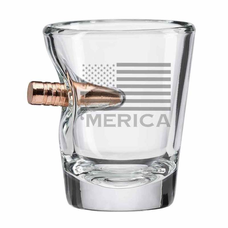 Illustration for article titled Una empresa de Estados Unidos regala una pistola a cada empleado para celebrar la Navidad
